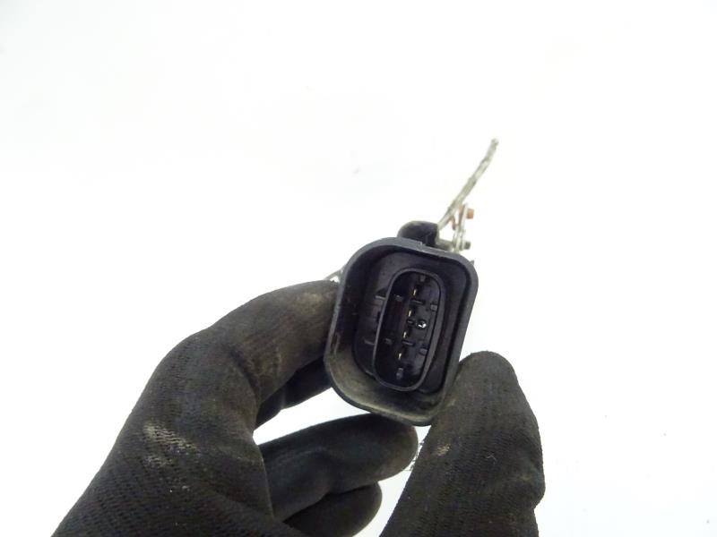 Serratura posteriore destra SUZUKI GRAND VITARA 1 Diésel - 1