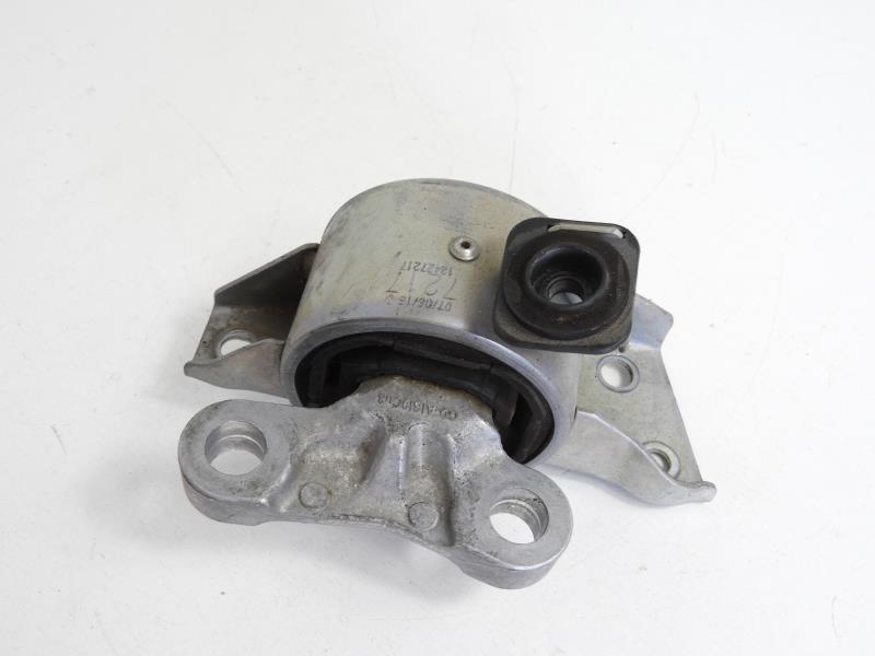Supporto motore destro OPEL CORSA E Gasolina - 1
