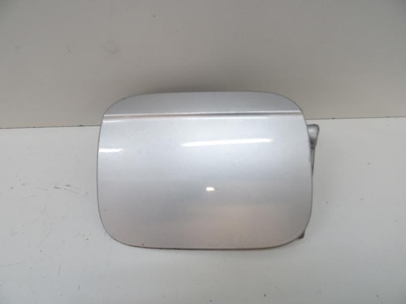 Trappe d'essence AUDI A4 2 AVANT PHASE 2 BREAK Diesel - 1