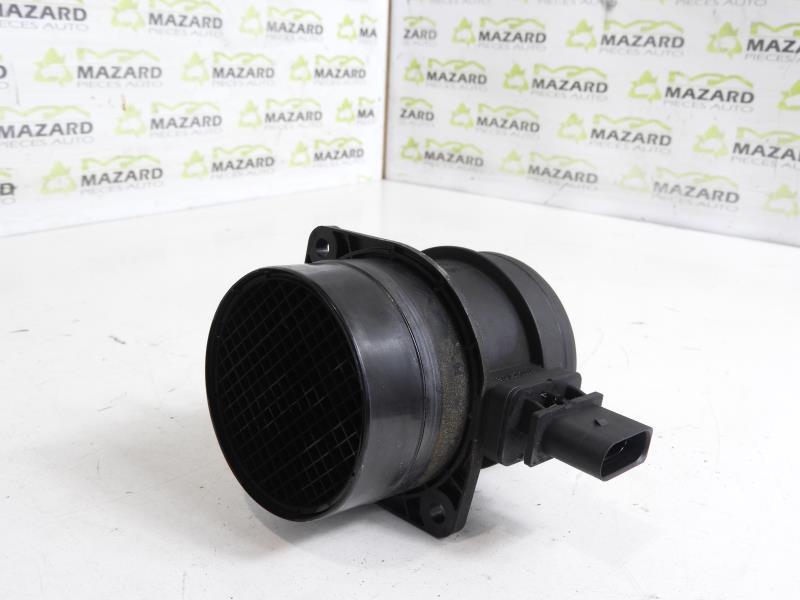 Debitmetre VOLKSWAGEN PASSAT 5 CC COUPE Diesel - 1