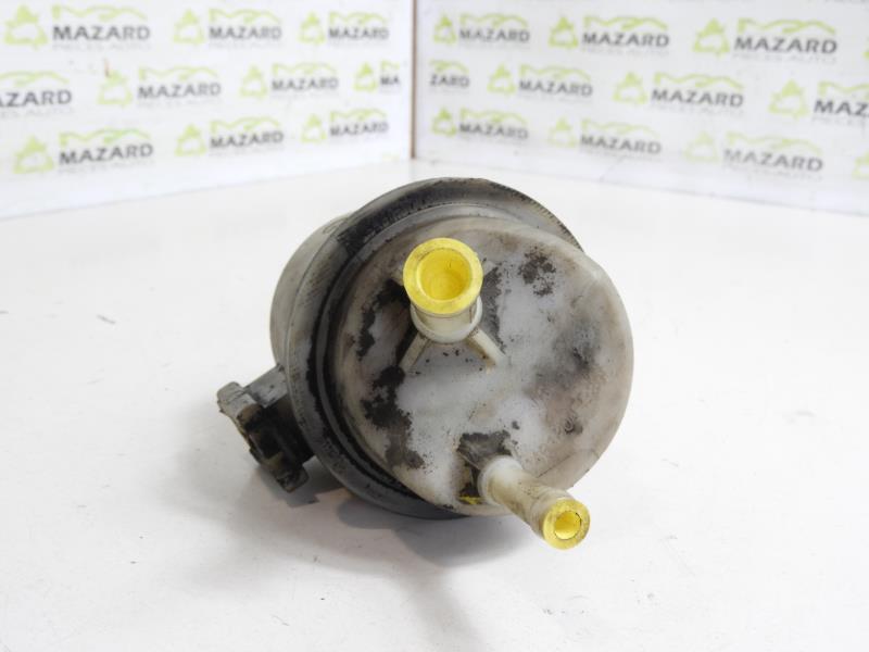 Vase de direction NISSAN NAVARA 1 PHASE 1 Diesel - 1