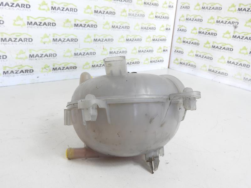 Vaso di espansione AUDI A3 3 LIMOUSINE PHASE 2 Diésel - 1