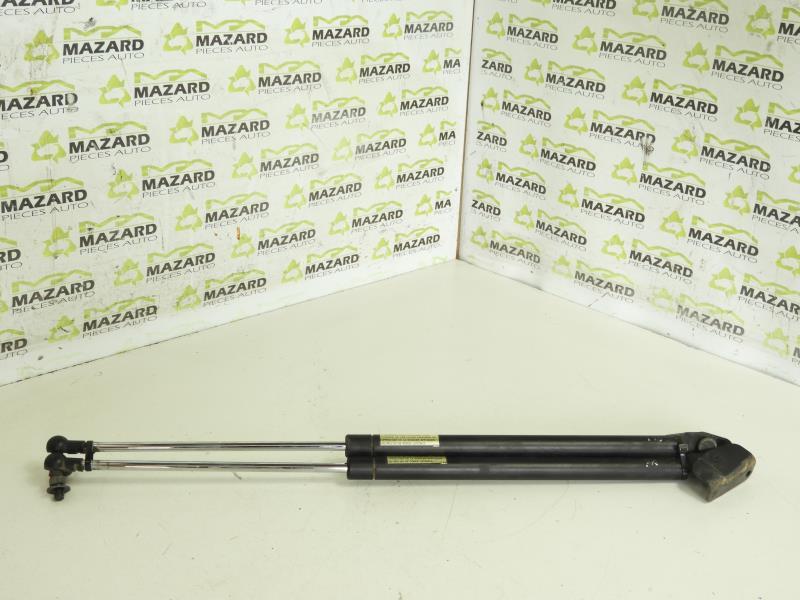 Molla a gas bagagliaio SUBARU IMPREZA 2 Diésel - 1