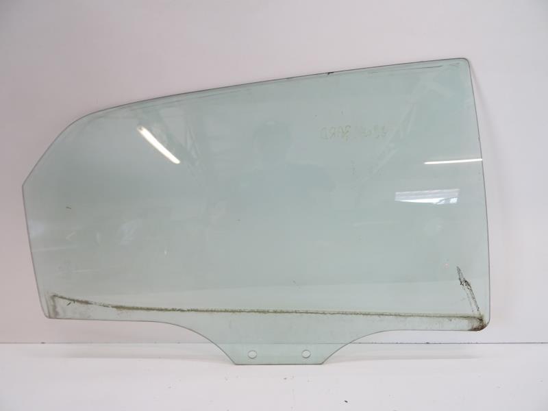 Vitre arriere droit MAZDA 2 2 PHASE 1 Essence - 1