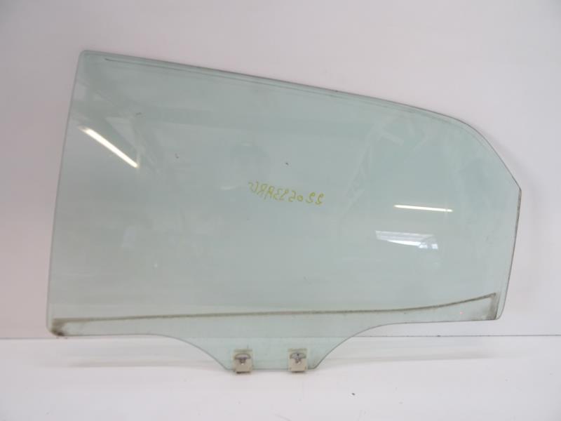 Vitre arriere gauche MAZDA 2 2 PHASE 1 Essence - 1