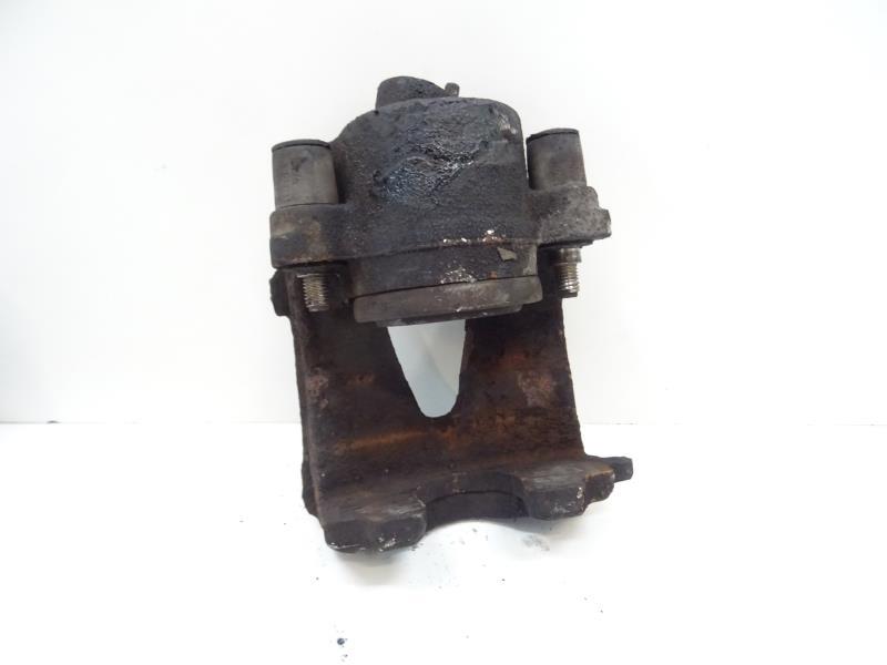 Pinza freni anteriore sinistra VOLKSWAGEN GOLF 5 Diésel - 1