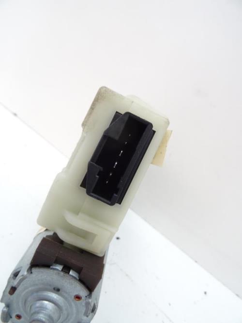 Image Moteur toit ouvrant - CITROEN XSARA PICASSO