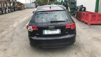 Foto de la pieza