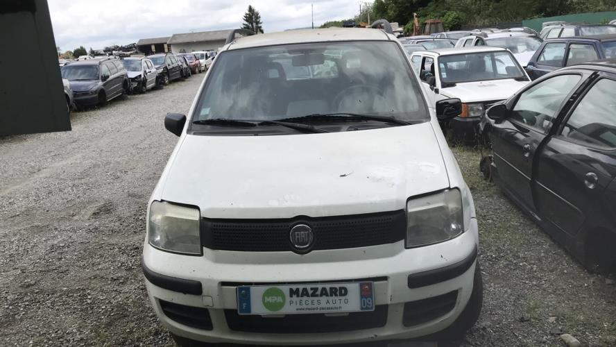 Foto de la pieza