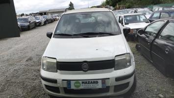 Foto de la pieza
