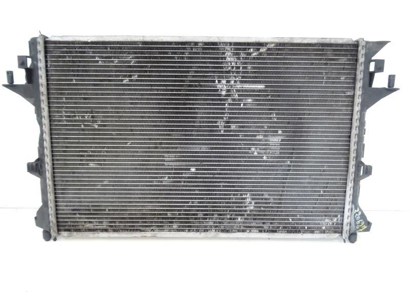 Radiateur eau RENAULT ESPACE 4 PHASE 1 Diesel - 1