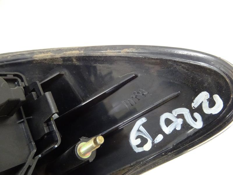 Fanale posteriore principale sinistro (luci) SAAB 900 2 Gasolina - 1