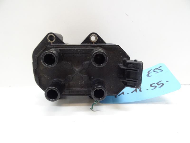 Bobina (accensione) CITROEN ZX PHASE 1 Gasolina - 1