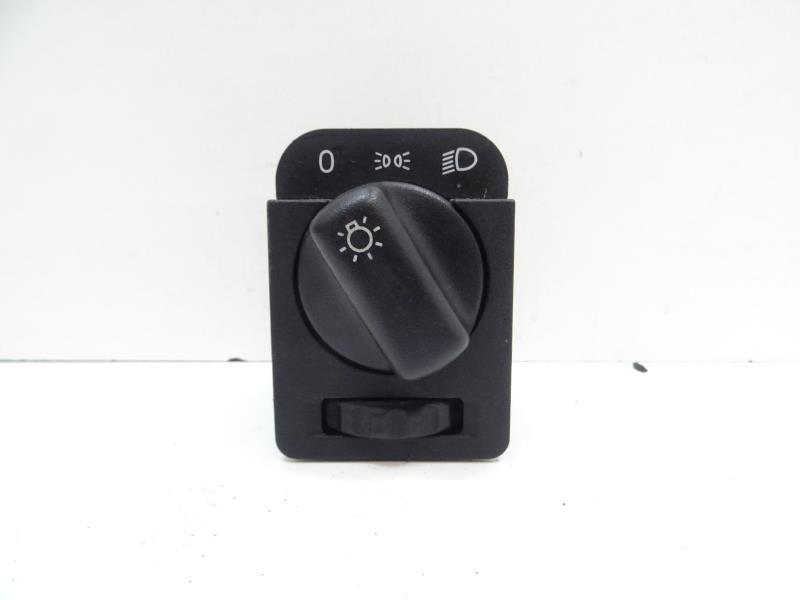Commande de phare OPEL CORSA B PHASE 1 Diesel - 1