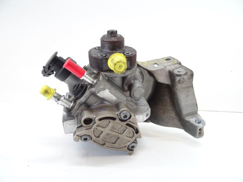 Pompe à injection PEUGEOT 207 PHASE 2 Diesel - 1