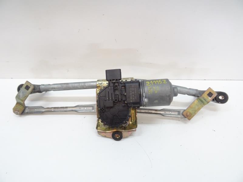Motore tergicristallo anteriore CITROEN C5 1 PHASE 1 Gasolina - 1