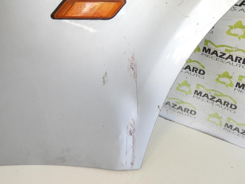Parafango anteriore destro BMW Z3 E36 ROADSTER CABRIOLET Gasolina - 1