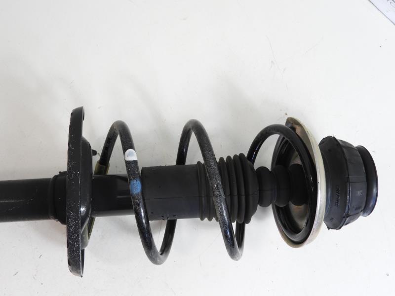 Ammortizzatore anteriore sinistro DACIA SANDERO 2 PHASE 2 Gasolina - 1