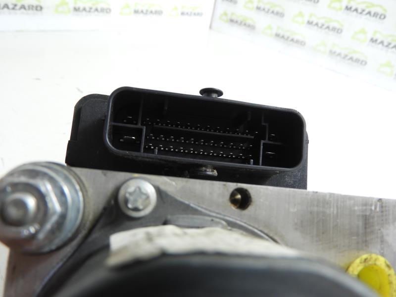 Blocco ABS (antibloccaggio freni) RENAULT KADJAR PHASE 1 Diésel - 1