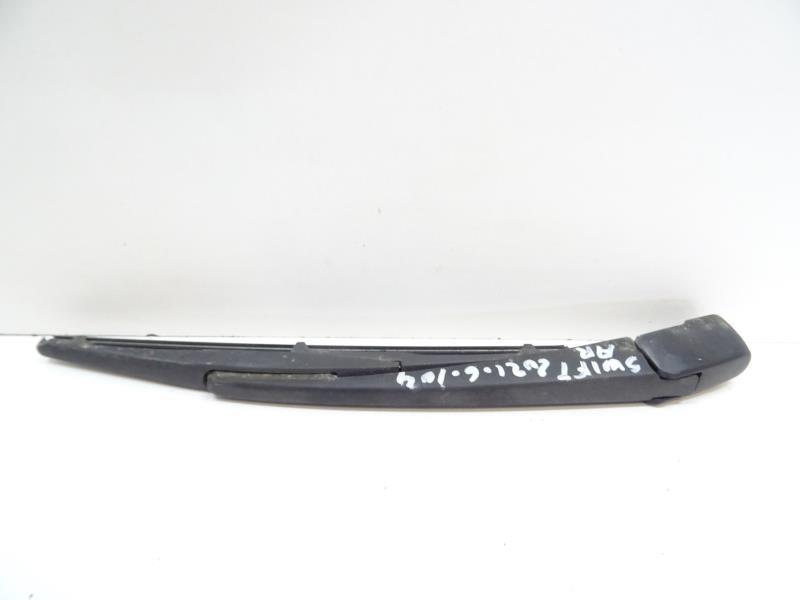 Braccio tergicristallo posteriore SUZUKI SWIFT 4 Diésel - 1