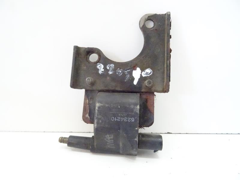 Bobine (allumage) CHRYSLER VOYAGER 1 Essence - 1