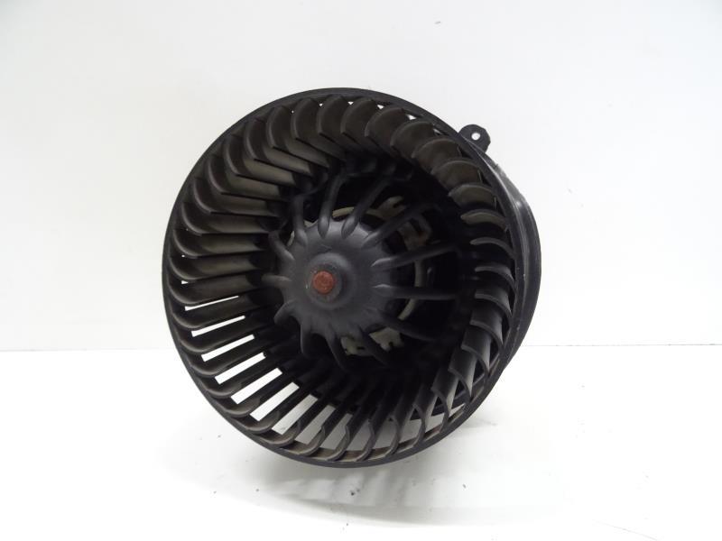 Pulseur d'air CITROEN C2 PHASE 1 Essence - 1