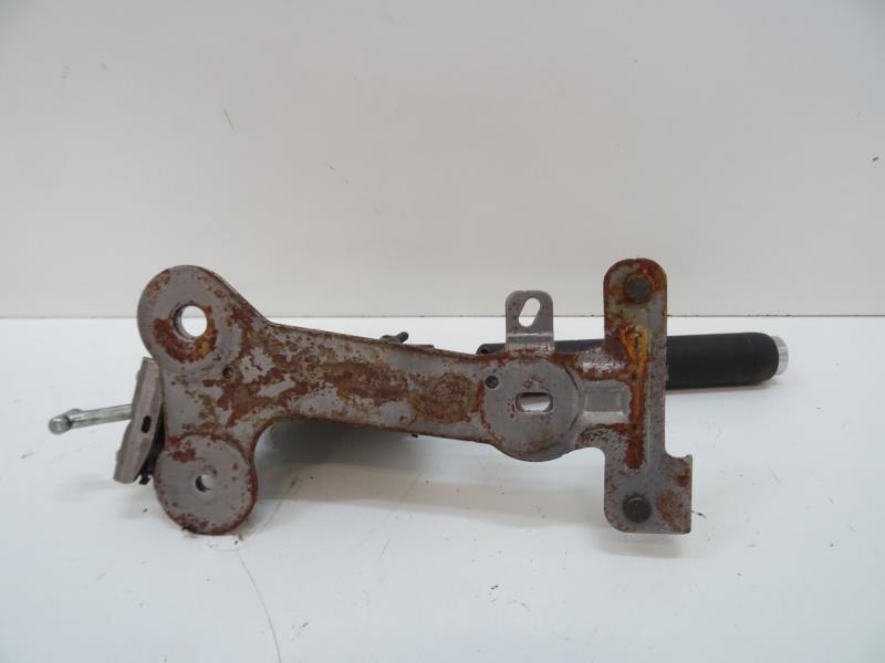 Levier frein à main CITROEN C3 PICASSO PHASE 1 Diesel - 1