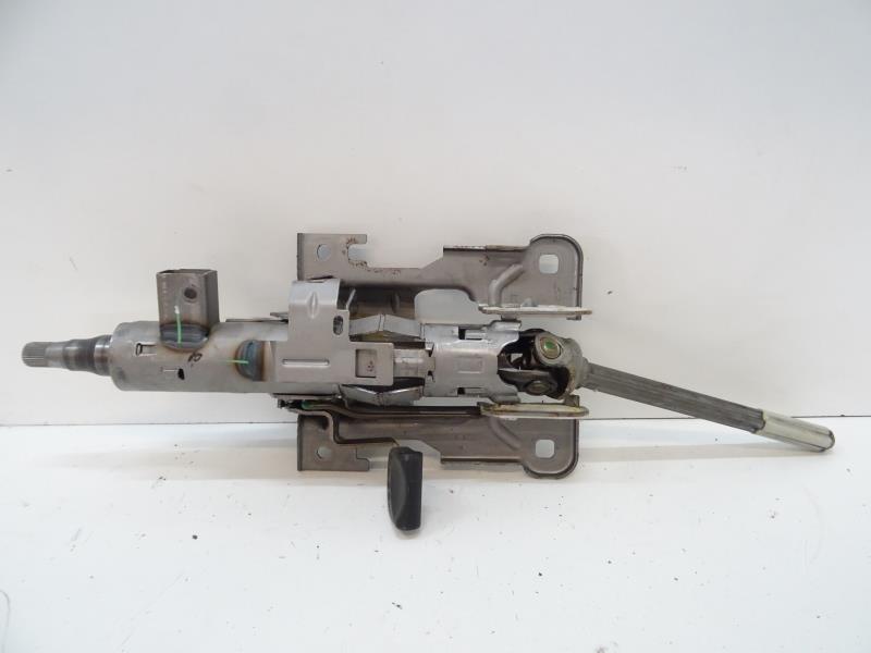 Colonne de direction CITROEN C3 PICASSO PHASE 1 Diesel - 1