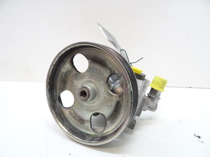 Pompe de direction CITROEN C5 1 PHASE 1 Essence - 1