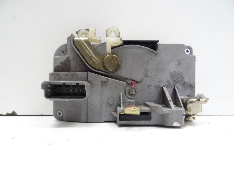 Serrure avant gauche CITROEN C5 1 PHASE 1 Essence - 1