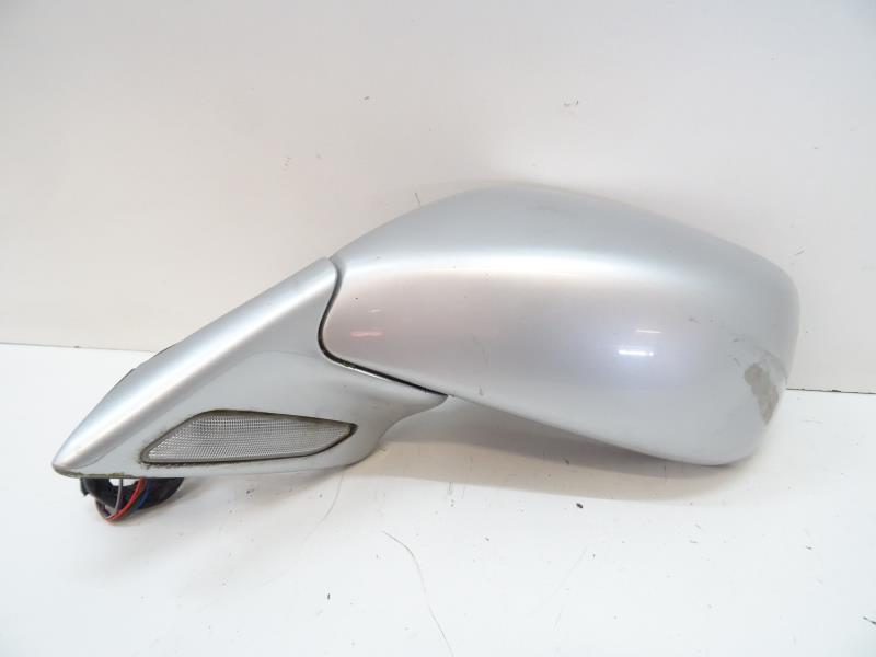 Retrovisor izquierdo CITROEN C8 Diésel - 1