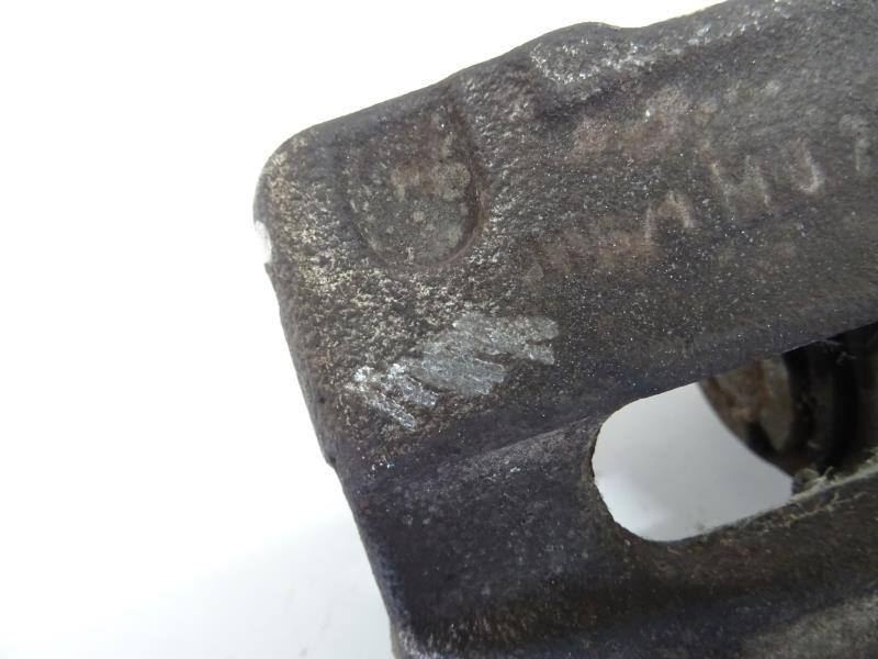 Pinza freni posteriore sinistra CITROEN C8 Diésel - 1