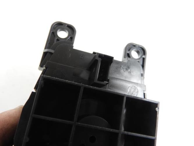 Image Commande GPS - BMW SERIE 1 F20