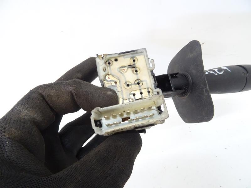 Commodo d'essuie glaces RENAULT MASTER 2 PHASE 1 Diesel - 1