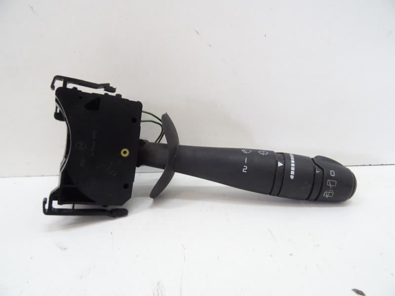 Commodo d'essuie glaces RENAULT ESPACE 4 PHASE 1 Diesel - 1