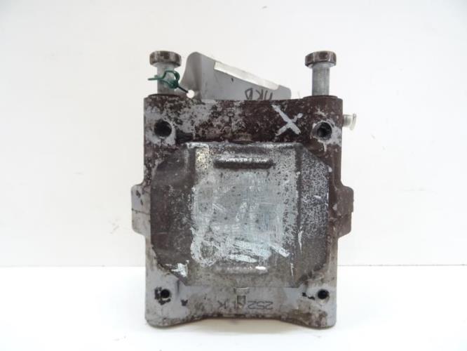 Image Etrier arriere droit (freinage) - CITROEN C5 1