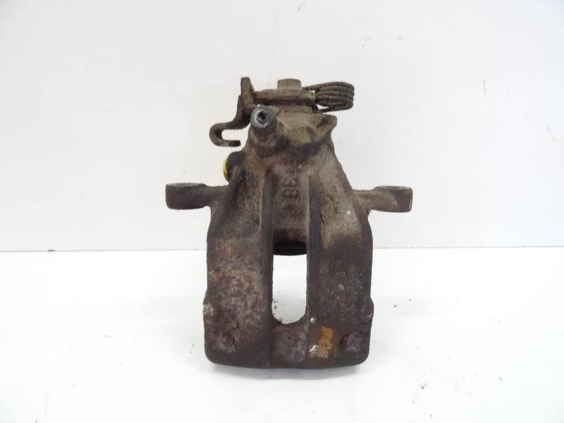 Pinza freni posteriore destra CITROEN C8 Diésel - 1