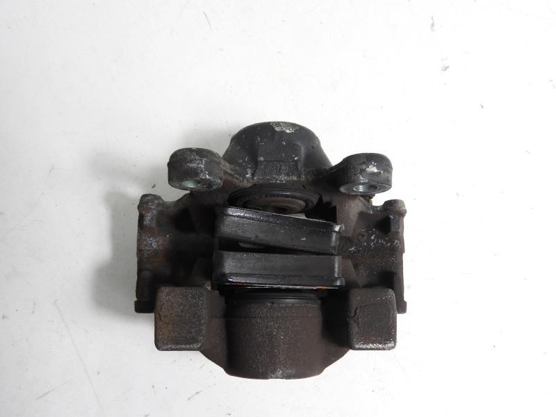 Pinza freni posteriore sinistra MERCEDES CLASSE C 203 PHASE 1 Diésel - 1