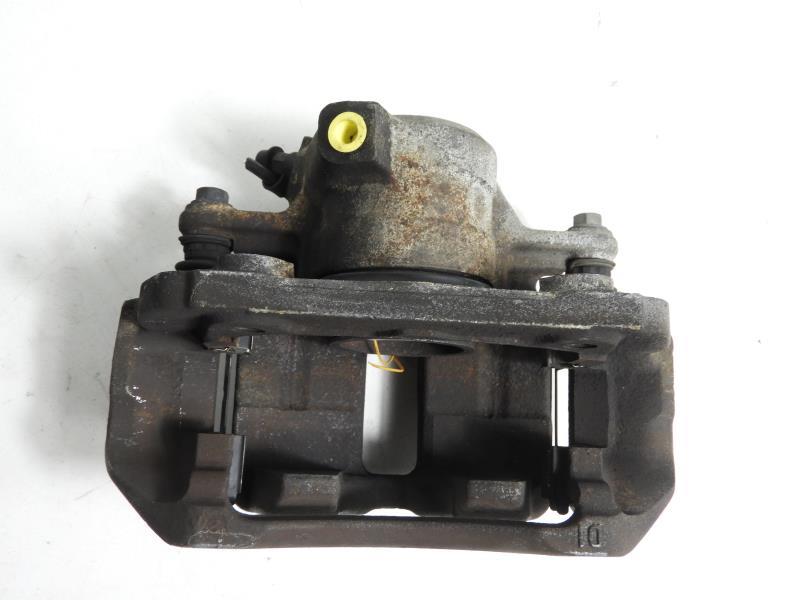 Pinza freni anteriore destra MERCEDES CLASSE C 203 PHASE 1 Diésel - 1
