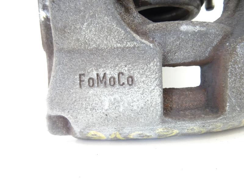 Pinza freni anteriore destra FORD S-MAX 1 PHASE 1 Diésel - 1