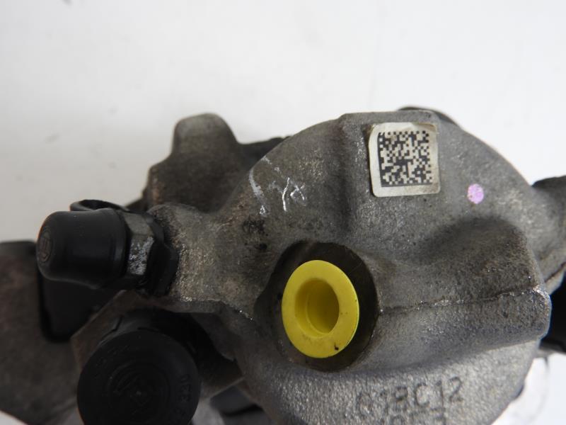 Pinza freni anteriore destra BMW SERIE 1 F20 PHASE 1 Diésel - 1
