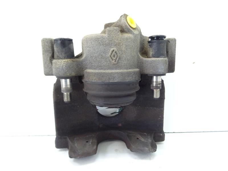 Pinza freni anteriore destra RENAULT GRAND SCENIC 3 PHASE 1 Diésel - 1