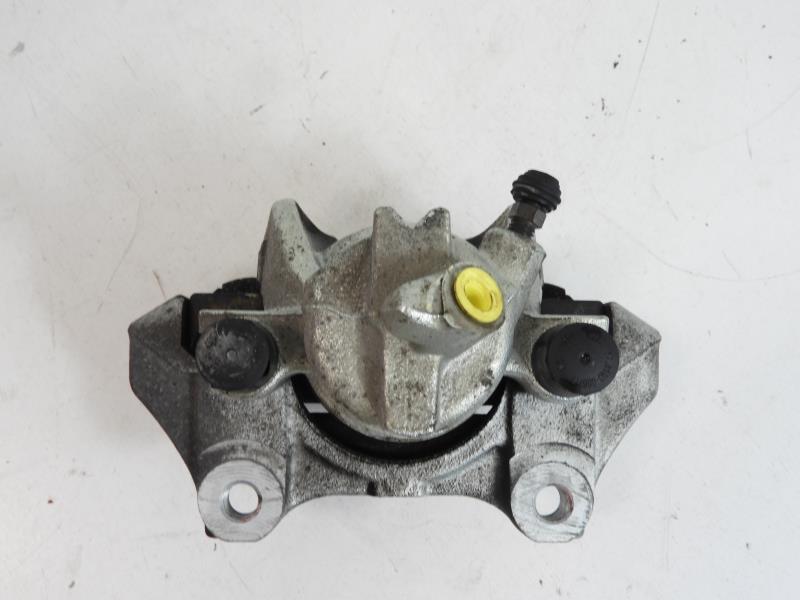Pinza freni anteriore destra DACIA SANDERO 2 PHASE 2 Gasolina - 1