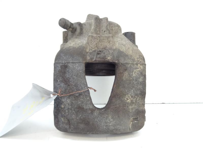 Pinza freni anteriore destra VOLKSWAGEN POLO 5 PHASE 2 Gasolina - 1