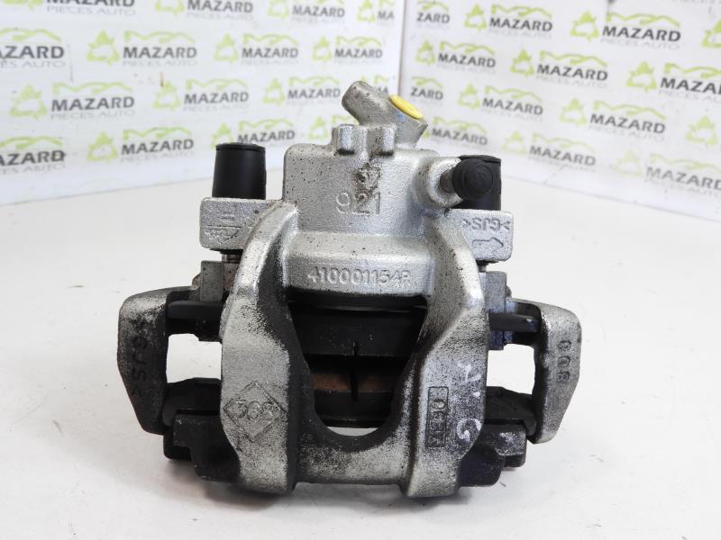 Pinza freni anteriore sinistra DACIA SANDERO 2 PHASE 2 Gasolina - 1