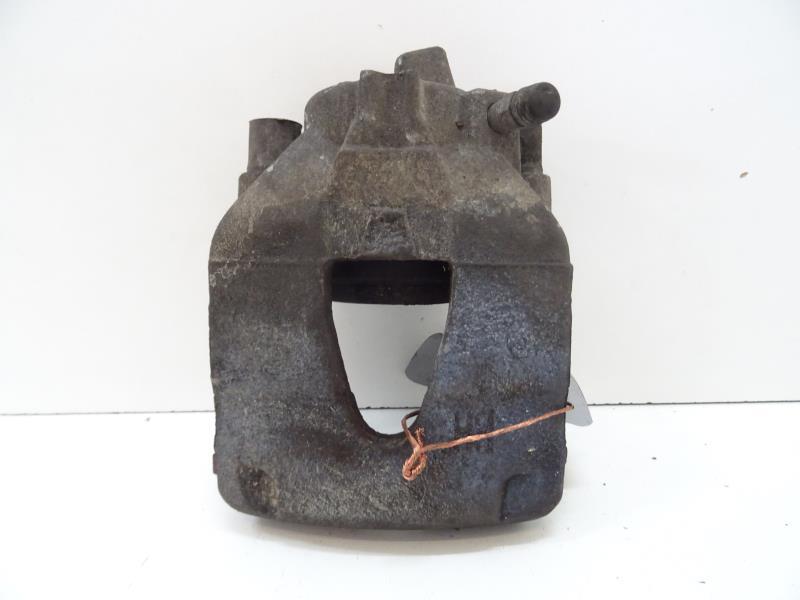 Pinza freni anteriore sinistra VOLKSWAGEN POLO 5 PHASE 2 Gasolina - 1
