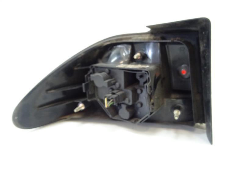 Fanale posteriore principale destro (luci) SAAB 900 2 Gasolina - 1