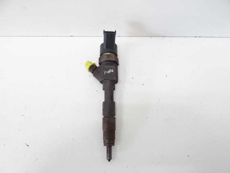Injecteurs RENAULT LAGUNA 2 PHASE 1 Diesel - 1