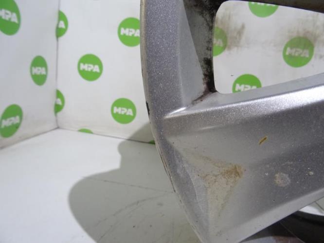 Image Jante - CITROEN C4 1