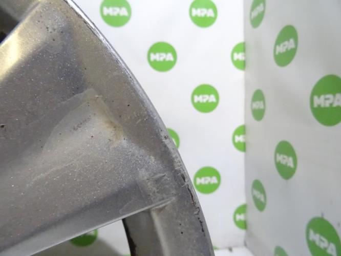 Image Jante - CITROEN C4 1